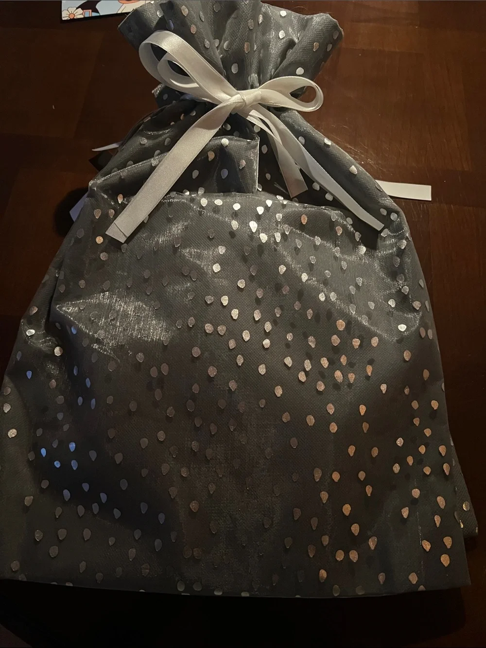 Minted & Assorted Gift Wrap bundle